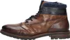 bugatti 331-ACC34-3232 - Herren Boots - Produktbild-Vorschau 15