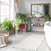 Relaxdays 10043540 Náhled obrázku produktu 2