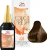 Wella Color Fresh, Braun, 5/07, Light Brown/natural Brown, Produktbild-Vorschau 8