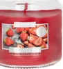 KOTARBAU® Duftkerze Duft Klein im Glas mit Deckel Produktbild-Vorschau 4