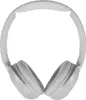 Philips TAUH202 Bluetooth® On Ear Kopfhörer On Ear Faltbar, Produktbild-Vorschau 2
