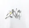 Beurer MP 41 Seau de manucure/pédicure électrique Voir les images du produit 47