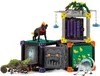 Schleich Eldrador Creature Arena: Lava contro ombra 42673 Anteprima dell’immagine prodotto 12