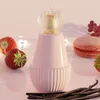 Jeanne Arthes Eau de Parfum - Pavlova, 100ml Anteprima dell’immagine prodotto 7