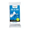 Creall do Dry MessFection Klei Conservation -free biały, Podgląd zdjęcia produktu 1