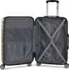 Bench Seattle 4 Rollen Trolley M 69 cm Produktbild-Vorschau 7
