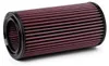 K&N FILTERS filtre à air (E-9283) pour Citroën Jumper Fiat Voir les images du produit 4