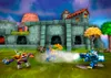 Skylanders GIANTS - Starter Pack Produktbild-Vorschau 8