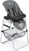 BAYER CHIC 2000 Puppen-Hochstuhl 655 76 Produktbild-Vorschau 1
