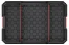 Modulární přepravní box X BLOCK PRO 536x354x300 mm - barva: Voir les images du produit 10