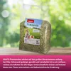 PANTO Premiumheu 1kg - Nagerfutter, für Kaninchen, Produktbild-Vorschau 5