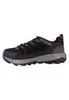 Columbia Pánské boty Loafers Strata Trail Low WP 2076891 Náhled obrázku produktu 4