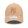 New Era WIP 60565229-260 in Multicolored color size Talla Produktbild-Vorschau 2