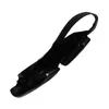 The Chesterfield Brand Umhängetasche Logan Sling Bag Black Produktbild-Vorschau 4