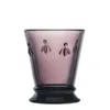 La Rochere verre à abeille 250 ml 9161 Voir les images du produit 1