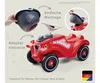 BIG Bobby Car Transportkorb Produktbild-Vorschau 16