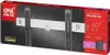 One For All TV-Wandhalterung Fest 32"-65" Weiß und Schwarz Produktbild-Vorschau 5