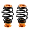 Zawieszenie gwintowane do BMW 3 Convertible E36 318i 320i Podgląd zdjęcia produktu 8