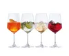 Spiegelau Summer Drinks  467/01 Special Glasses  4670171 Anteprima dell’immagine prodotto 3