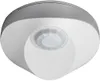 Rivelatore di movimento a soffitto Grothe 360° (94500) Anteprima dell’immagine prodotto 2