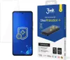 3mk Display Antimikrobielle Schutzfolie SilverProtection+ Produktbild-Vorschau 2