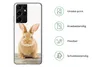 MuchoWow® Handyhülle Schutzhülle Hülle für Samsung Galaxy Produktbild-Vorschau 7