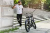 Plumbike Grand Chopper Falcon Fahrrad, 26" Räder, Produktbild-Vorschau 8
