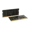 Silicon Power SO DDR4 8GB PC 2666 CL19 (1x8GB) VALUE Náhled obrázku produktu 2