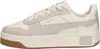 A side view of a single Puma sneaker. Produktbild-Vorschau