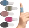 5 Stück Fingerschiene,  Fingerbandage Stacksche Schiene Produktbild-Vorschau 1