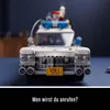 Acchiappafantasmi - ECTO-1 Anteprima dell’immagine prodotto 38