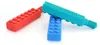 Ark Therapeutics, giocattolo sensoriale Brick Tip Z-Vibe, Anteprima dell’immagine prodotto 3