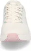 SKECHERS ARCH FIT 2.0 SLIP-INS Weiß Produktbild-Vorschau 19