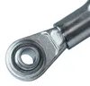 Dritter Punkt für Traktor 610-920 mm M30x3 Kat. 1 Produktbild-Vorschau 5