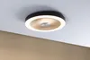 Paulmann LED Plafonnier Volea Voir les images du produit 8