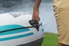 Bestway® Hydro Force® Schlauchboot-Set Adventure Elite™ X4 Produktbild-Vorschau 8