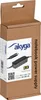 Akyga AK-ND-42 Netzteil & Spannungsumwandler Auto 90 W Produktbild-Vorschau 2