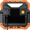Reflektor budowlany LED Brennenstuhl professionalLINE X Podgląd zdjęcia produktu 4