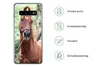 MuchoWow® Handyhülle Schutzhülle Hülle für Samsung Galaxy Produktbild-Vorschau 7