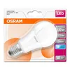 Osram LED Leuchtmittel Star Classic Birne 13W = 100W E27 Produktbild-Vorschau 15