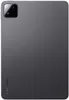 Xiaomi Pad 7 Tablet 8/256GB 8850mAh 11,2 " Wifi Szary Produktbild-Vorschau 4