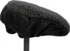 FISCHER 85715 Tapis de selle de vélo FISCHER, réversible, Voir les images du produit 7