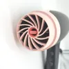 Philips Series 3000 Haartrockner mit ThermoProtect Aufsatz Produktbild-Vorschau 17