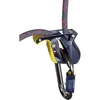 Salewa SAFETY DEVICE Ergo Belay System Náhľad obrázku produktu 1