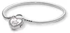 Pandora 596586FPC Armband Liebesversprechen Sterling-Silber Produktbild-Vorschau 4