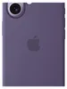 Etui Apple Silicon z MagSafe dla Apple iPhone 17 - Podgląd zdjęcia produktu 4