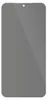 Full Cover Privacy Blickschutzfolie für Samsung Galaxy S25 Produktbild-Vorschau 4