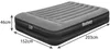 Bestway Luftbett "+" Queen-Size 203x152x46 cm mit Produktbild-Vorschau 11