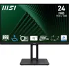 MSI Pro MP245PG Monitor PC 60,5 cm (23.8 pollici) 1920 x Anteprima dell’immagine prodotto 3