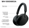 Sony WH-1000XM5SA, Verkabelt & Kabellos, Musik, 4 - 40000 Produktbild-Vorschau 9